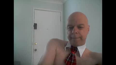 rooboy55 online show from 21, 2, 2025