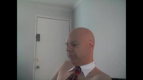 rooboy55 online show from 25, 2, 2025