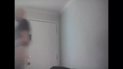 rooboy55 online show from 28, 9, 2025