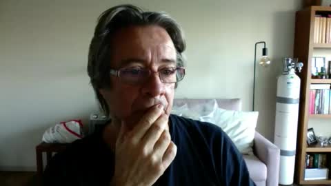 Snapshot of rooger57 chatting on 18, 1, 2026 rooger57 online show from 18, 1, 2026