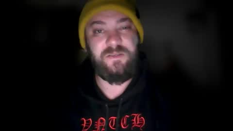 room21x online show from 12, 11, 2025