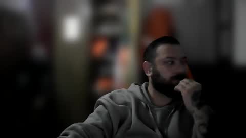 room21x online show from 20, 11, 2025