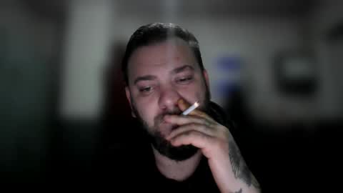 room21x online show from 24, 11, 2025