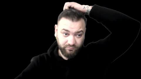 room21x online show from 1, 12, 2025