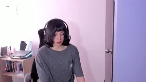 Twelve 3 Inst Twelve 312002 Twitter Room312 2002 online show from 12, 1, 2025