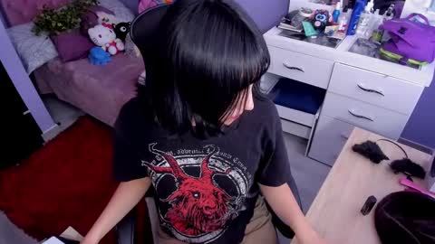 Twelve 3 Inst Twelve 312002 Twitter Room312 2002 online show from 22, 1, 2025