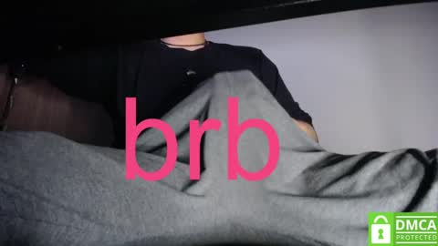 ken online show from 5, 12, 2024