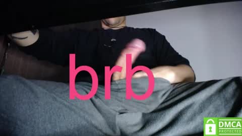 ken online show from 29, 12, 2024