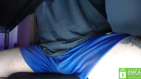 ken online show from 22, 1, 2025