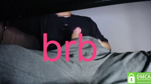 ken online show from 14, 2, 2025