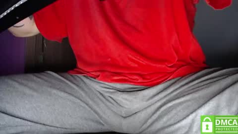 ken online show from 27, 2, 2025