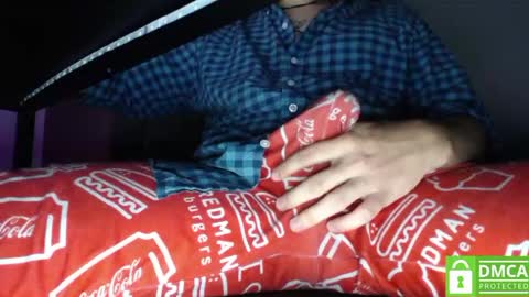 ken online show from 5, 3, 2025