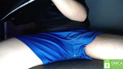 ken online show from 12, 3, 2025