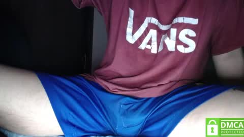 ken online show from 13, 9, 2025