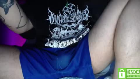 ken online show from 20, 9, 2025