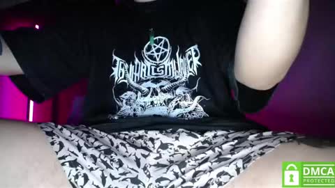 ken online show from 22, 9, 2025