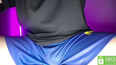 ken online show from 27, 9, 2025