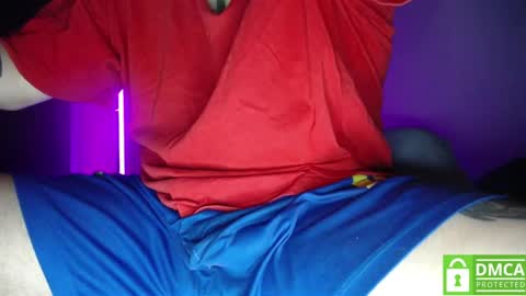 ken online show from 18, 10, 2025