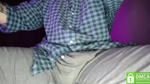 ken online show from 4, 12, 2025