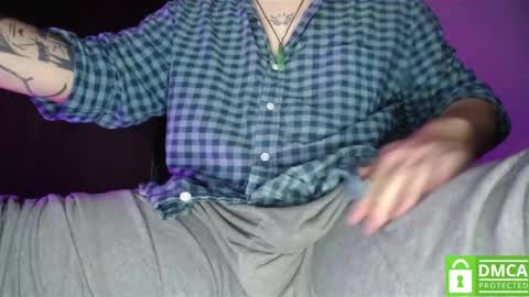 ken online show from 18, 1, 2026