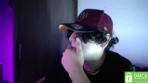 Snapshot of room_hot_x chatting on 5, 6, 2026 ken online show from 5, 6, 2026