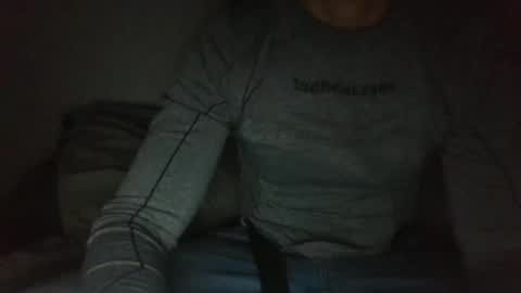 Snapshot of rooney888888 chatting on 25, 1, 2025 rooney888888 online show from 25, 1, 2025