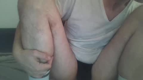 Snapshot of rooney888888 chatting on 27, 9, 2025 rooney888888 online show from 27, 9, 2025
