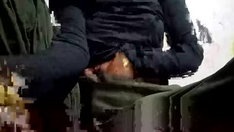 roop_sexy642 online show from 24, 2, 2026