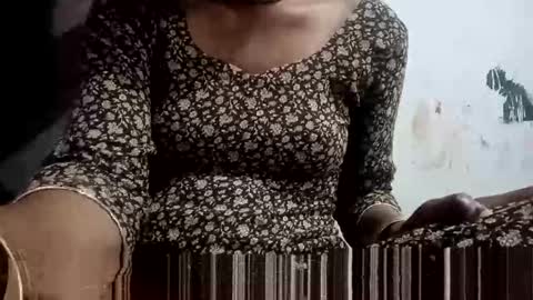 roop_sexy642 online show from 25, 2, 2026