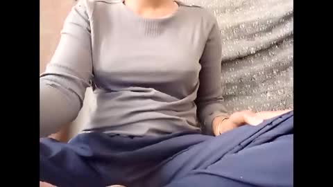 roop_sexy642 online show from 10, 4, 2026