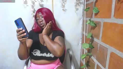 roos_veyker online show from 20, 2, 2026