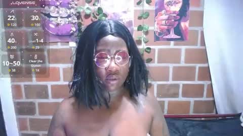 roos_veyker online show from 19, 7, 2026