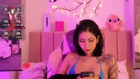 roose eva online show from 15, 5, 2026