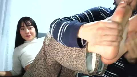 Snapshot of roosmery_ chatting on 17, 3, 2026 roosmery_ online show from 17, 3, 2026