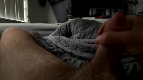 rooster2024 online show from 9, 3, 2026