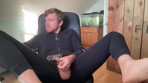 Snapshot of rooster696969joe chatting on 12, 12, 2024 roosterJoe online show from 12, 12, 2024