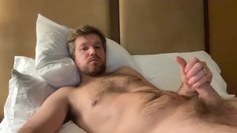 Snapshot of rooster696969joe chatting on 18, 12, 2024 roosterJoe online show from 18, 12, 2024