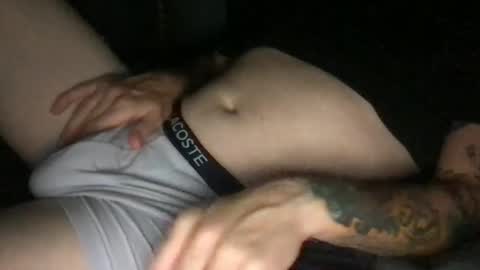 Snapshot of roquehardigan chatting on 29, 9, 2025 Roque Hardigan online show from 29, 9, 2025