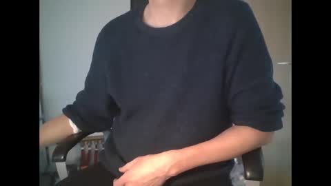 rorat28 online show from 9, 12, 2024