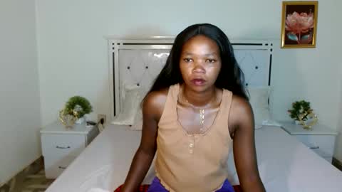 Rorenah online show from 7, 5, 2026