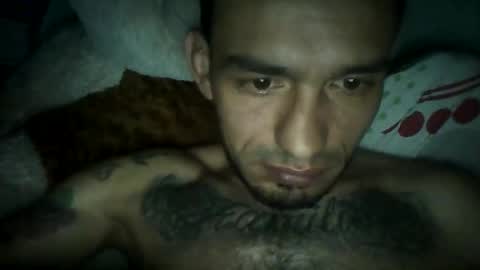 Snapshot of roroavila chatting on 10, 2, 2025 roroavila online show from 10, 2, 2025