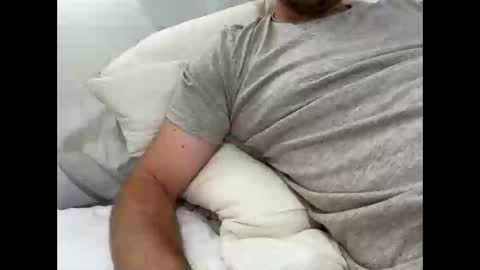 roromain1919 online show from 12, 9, 2025