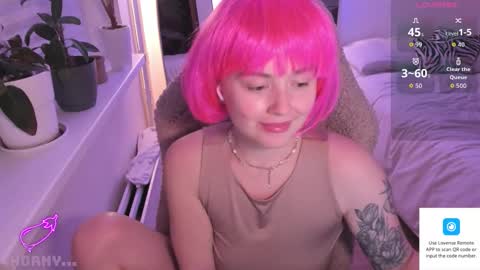 reesha . online show from 9, 11, 2025