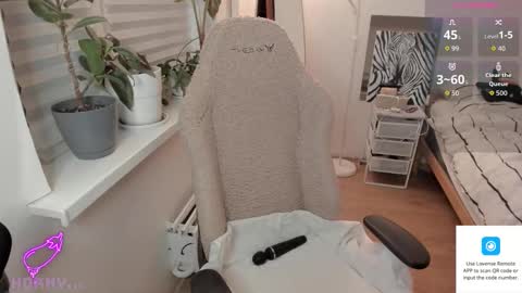 reesha . online show from 13, 1, 2026