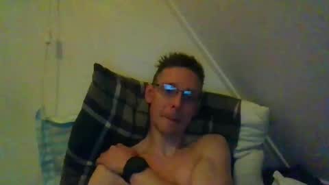 Snapshot of rororober chatting on 2, 3, 2026 rororober online show from 2, 3, 2026