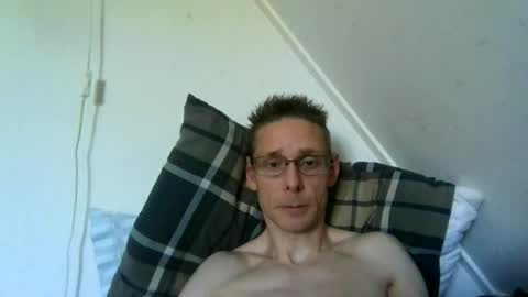 rororober online show from 8, 8, 2026