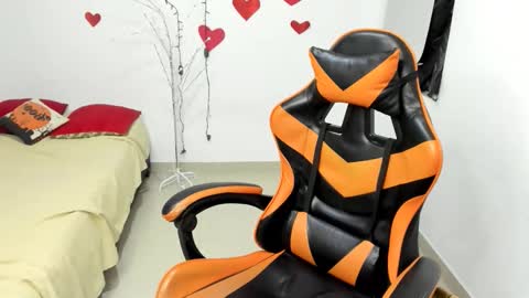 rory_peters_ online show from 2, 3, 2026