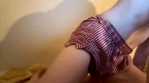 Snapshot of roryjolie chatting on 2, 7, 2026 roryjolie online show from 2, 7, 2026