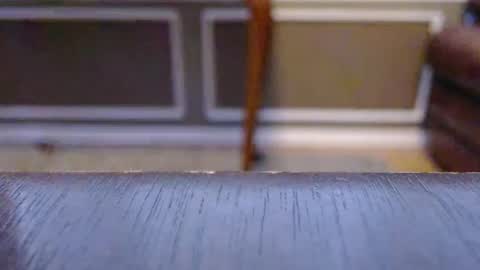 Snapshot of rorymac40 chatting on 10, 3, 2026 rorymac40 online show from 10, 3, 2026