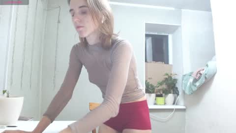 rosa843850 online show from 2, 12, 2024